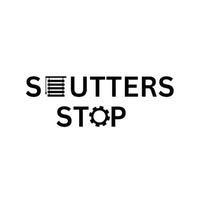 Shutters Stop UK